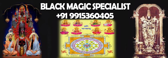   Astrologer swami hari krishna ji maharaj has Mastered in Astrological Science,He is India’s No. 1 Astrologer having knowledge of Remedy,Birth Chart Reading, Face Reading, Past Life Reading, Numerology, Palmistry, Tantra, Mantra,vashikaran, Black magic spells, Love marriage specialist astrologer,Enemy died mantra,Lucky number,Inter casste Love marriage specialist astrologer, Kala jadu tona,Control your lover in your hand,Vodoo love spells,Vodoo money spells, Lottery no spells,Indian Vedic Astrology and tantar mantar astrology, All your Problems will start getting resolved within few time after contacting him. For all sorts of hardships in your life, you can contact swami hari krishna ji maharaj . He will give you assured and permanent solution for your all problems with Great Secrecy and Trust. He is always ready to help people with his Divine Healing Power. He is Expert in resolving all sorts of Problems and Hardships you face in any point of time during your lifetime,Swami hari krishna ji maharaj ji never failed in 47years career,  SO MAKE ONE CALL AND CHANGE YOUR LIFE.Husband-Wife Relationship, Court Case, Love/Inter Casste Marriage, Get Back Love, Education,inter faisr 3rd person,foregn tour,visa Business Loss, Vashikaran, Black Magic.Tantra Mantra,Ilam,mohiniVashikaran,Shabar Mantra,Greh Kalesh,Ridhi Sidhi,share Market,Land & Property Matters family matter,love back ,inter caste love marriage,parents not allow marrige problm solution,mother in law etc,Shree Hari Krishan Ji Maharaj solved all problem with our hard tantra mantra knowledge. Shree Hari Krishan Ji Maharaj never failed in our 47years career. Black Magic Specialist Shree Hari Krishan Ji Maharaj solve all your PROBLEMS with IN 3DAYS dAYS Whole Life Problems Solved IN 3DAYS WITH 100 % RESULTS guranted And 100% PRIVACY will be kept. WHEN YOU are Not get benefitial result Where LIKe pandit,molvi,baba,tantrik,etc then contact with us and Get Guiedance, Accurate Predictions and assured result oriented remedy,one call He maharaj ji and get solution tour problem or change all life  has many Satisfied Clients from all over the World. Black Magic Specailist india Astrologer ” he has been giving astrological guidance to people all over India , USA , Australia , UK , South, Africa , Japan ,Europe, Argentina and many other countries for more than 47 years. The clients seeking astrological guidance include people from almost all spheres of life. For all Astrological Consultat… visit his website….    website=http://blackmagicspecialistindia.blogspot.com E-mail id= loveastro78@gmail.com  Contact- +91 9915360405 + 91 9915360506 Astgrology is power or knowledge is not a business it is our pooja & prathna,.