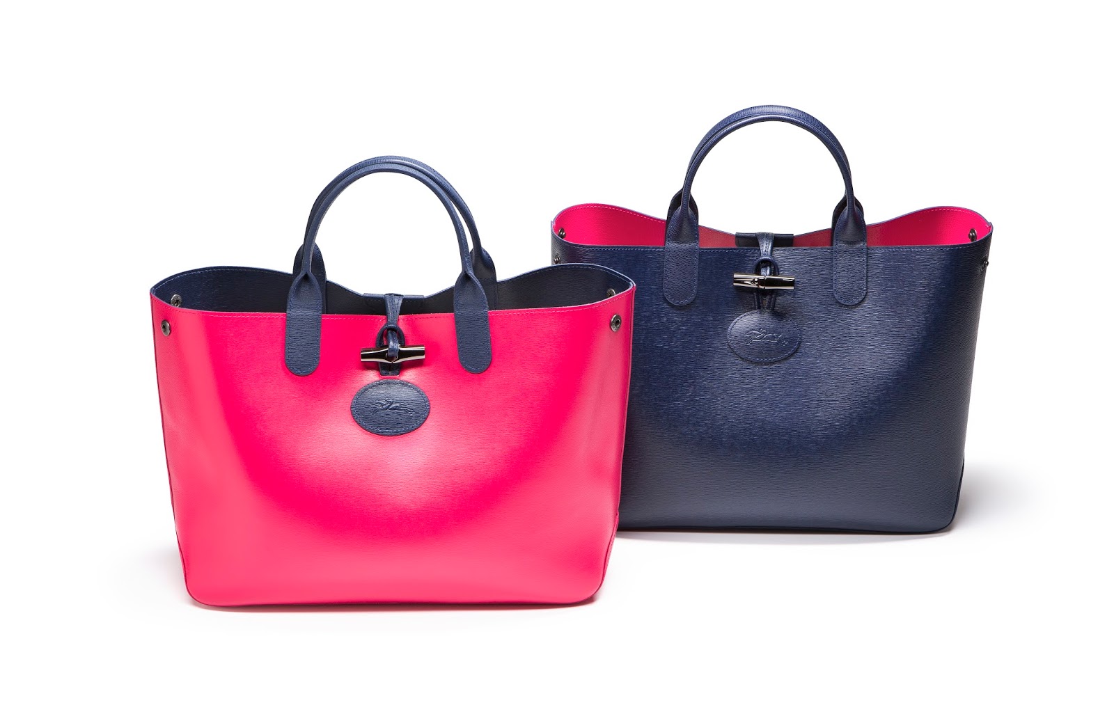 Longchamp Roseau Longchamp Roseau