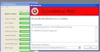 http://2.bp.blogspot.com/-6CqgeGhDDnA/TvVvDJAVNeI/AAAAAAAAAsM/pVyZ8bPgl44/s200/3.bmp-ScreenShoot Melihat Aktifitas Spyware di dalam Komputer