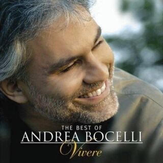 AMOS BOCELLI - BIO, FATOS, VIDA FAMILIAR DO FILHO DE ANDREA BOCELLI -  MÚSICOS