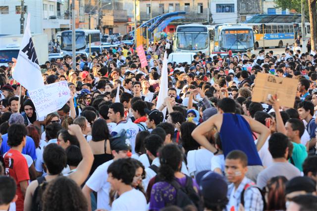 Imagem