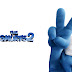 The-Smurfs-2-Movie-HD-Wallpaper...