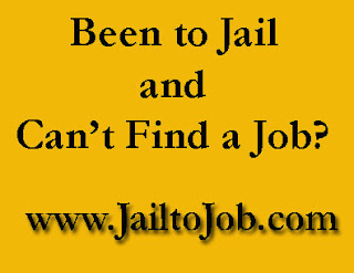 Best career options for felons