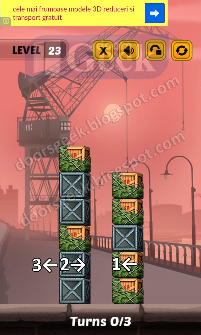 binär Fremder Aufschlussreich puzzle box level 23 Diskriminierung im Urlaub Nach unten