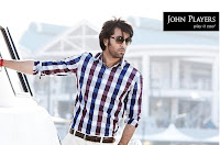 ranbir kapoor at john player exclusive photo shoot HD Photos of Ranbir Kapoor for John Players Ranbir Kapoor John Players Hot Ranbir Kapoor at John Players Download Latest Images of Ranbir Kapoor Hot Hd Photos of Ranbir Kapoor Download Images of Ranbir Kapoor Ranbir Kapoor Exclusive photo shoot Ranbir Kapoor Latest Images Ranbir Kapoor Latest Hd Images Ranbir Kapoor latest Movie Pictures Download Ranbir Kapoor Pics Download Hot Pics of Ranbir Kapoor Download Hot Hd pics of Ranbir Kapoor