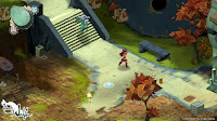 Wakfu