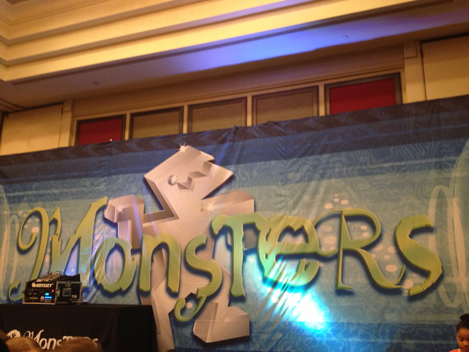 View Of Engaged Ephemeral Art Street Art And The Egyptian Arab