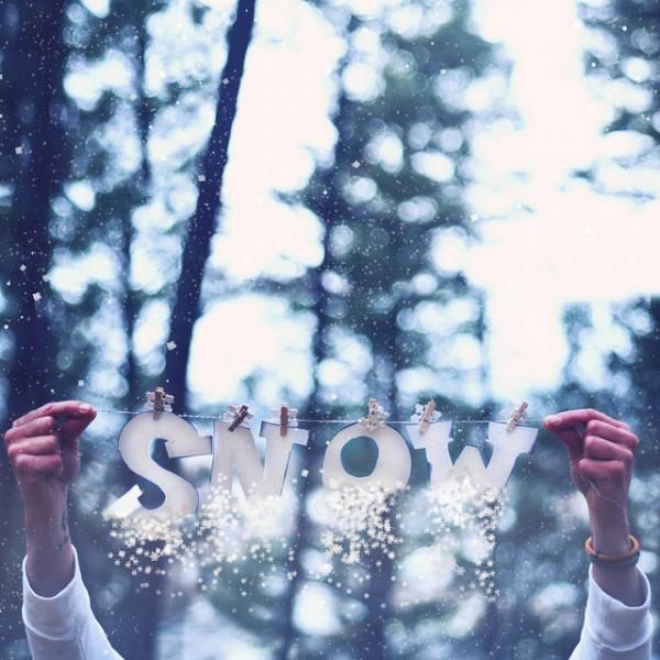 joel robison boywonder part4 6