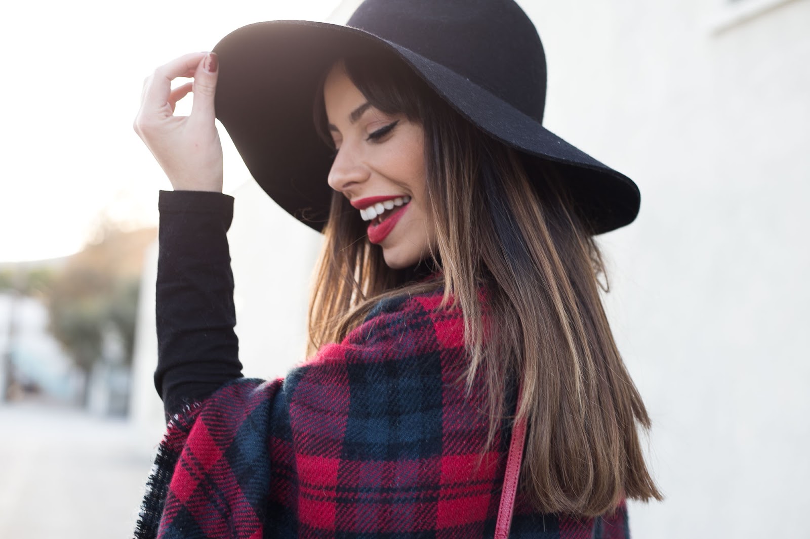 Stiletto Beats, Target, target style, blanket scarf, reversible blanket scarf, denizen jeans, levis, coach, ootd