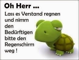 November 2014 Leadiaha