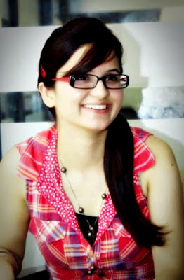 Life Style Trend Most Beautiful Indian Girl Hd Wallpaper Free