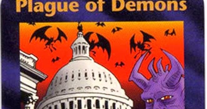 Astral Light�s Cloning Center Experiences Illuminati Card