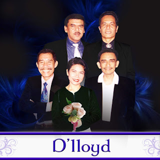 D'Lloyd - Hits D'lloyd (1980) D'Lloyd - Hits D'lloyd on iTunes