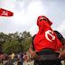 Political Parties' Dirty Activities in Nepal