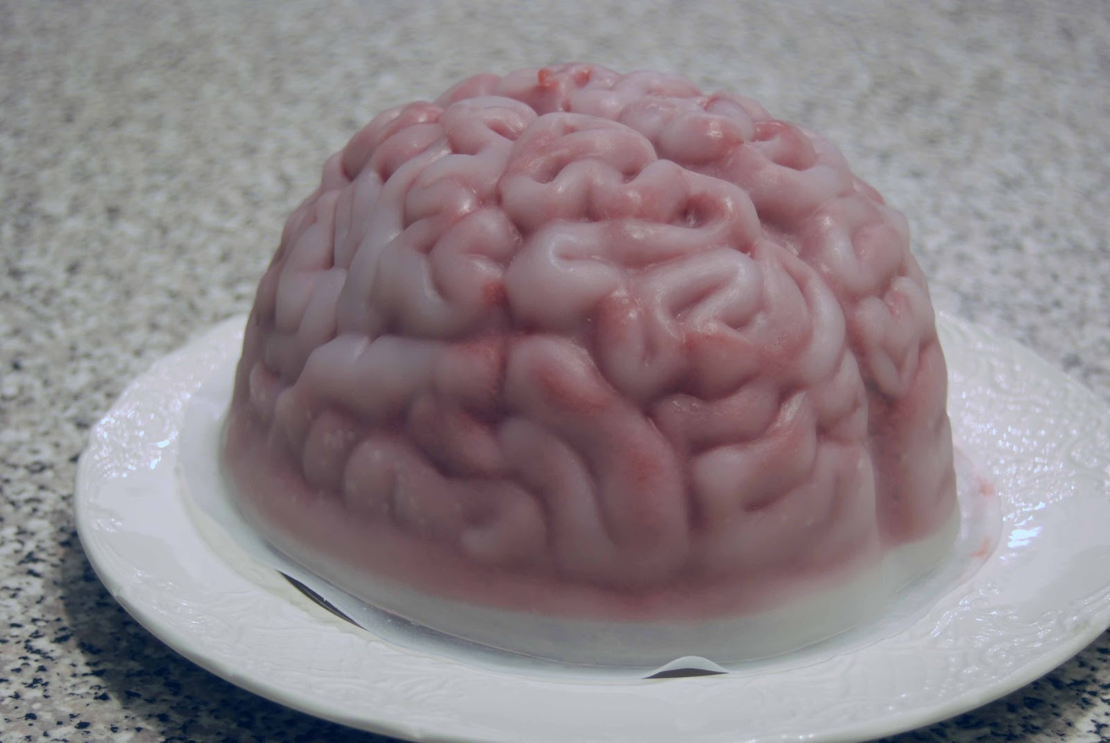 brain jello recipe brain puzzles image christmas jello mold recipe