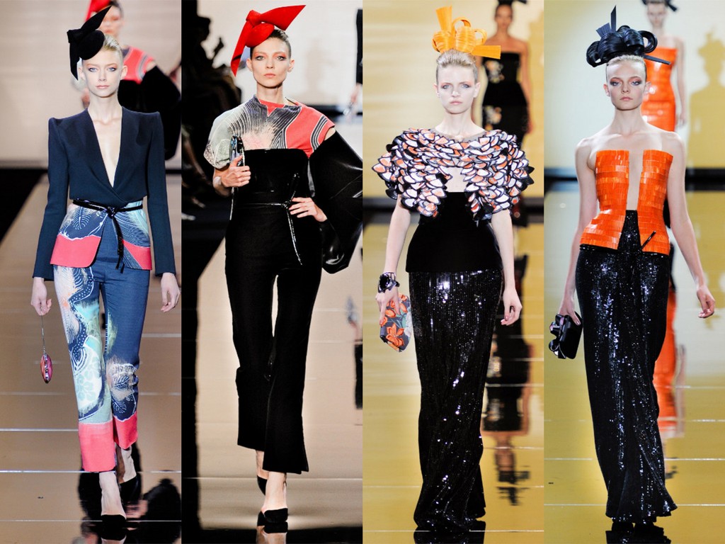 armani | Записи с меткой armani | Beautiful Life : LiveInternet ...