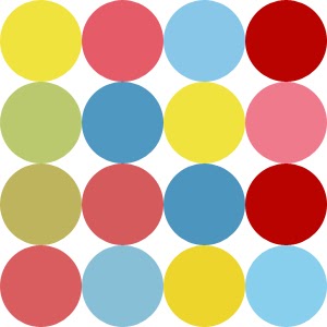 Learning Ideas - Grades K-8: Using Arrays to Understand Multiplication