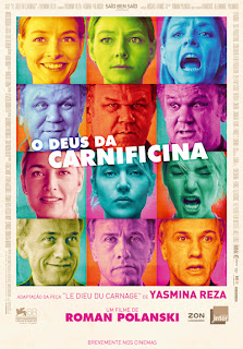 http://2.bp.blogspot.com/-6DFIoddDCss/TwS1vfkz7CI/AAAAAAAABng/pE_7sD1VAW0/s1600/o-deus-da-carnificina.jpg