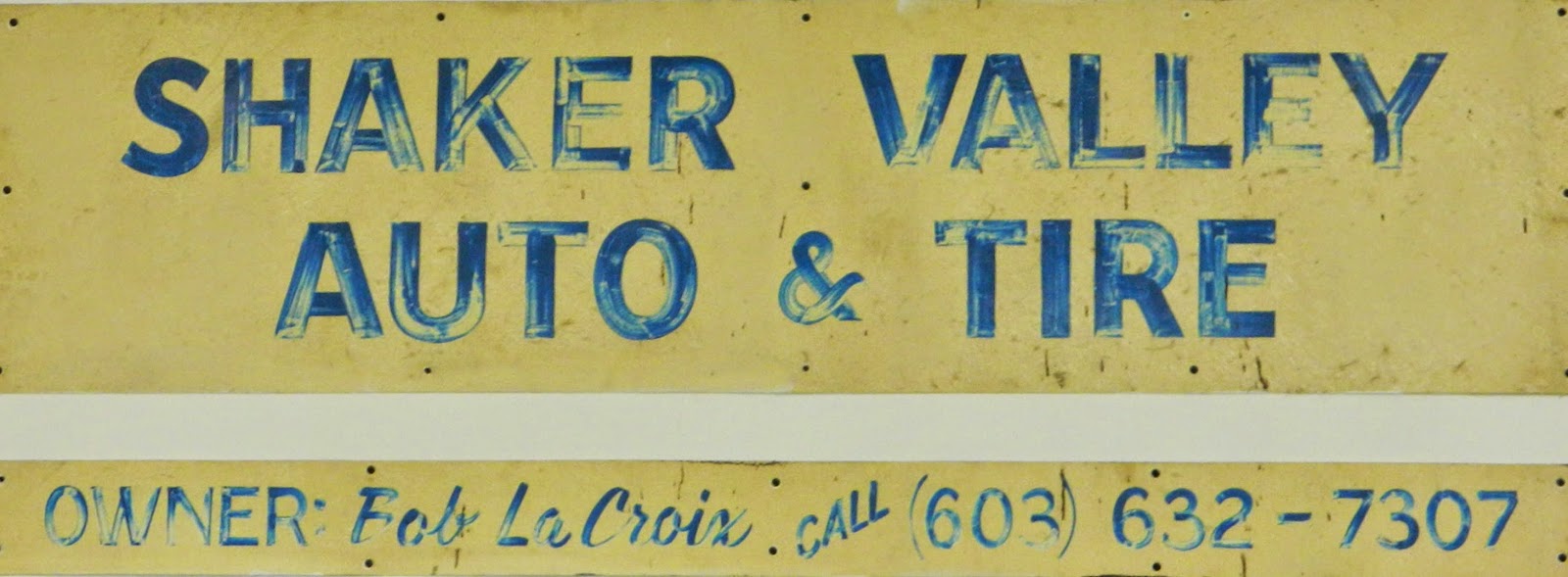 "Oh For The Love of Food!' by Joan A. Emery