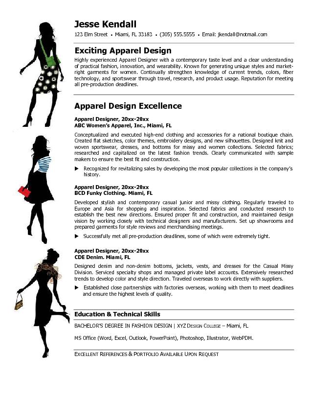 fashion designer resume objective examples assessment project fashion cv s - Fashion Resume Objective Examples fashion designer resume objective examples assessment project fashion cv s - Fashion Resume Objective Examples