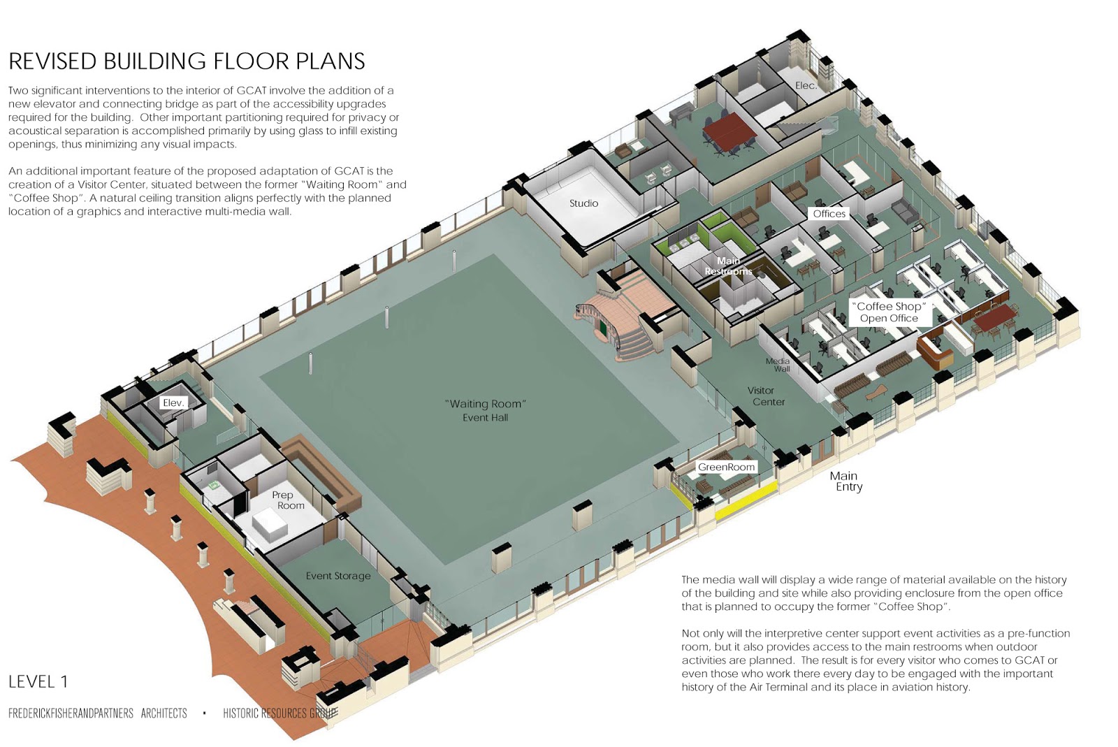 28 Grand Central Terminal Floor Plan Grand Central Station