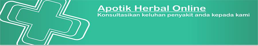 obat herbal testis bengkak