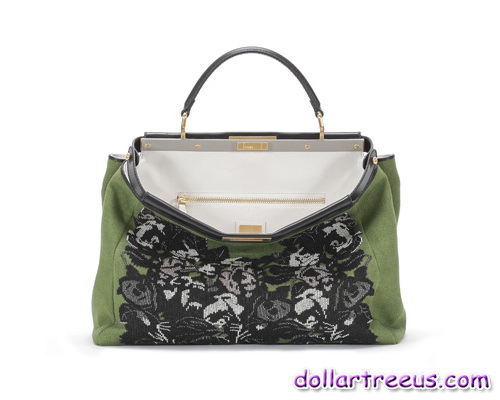 buy chanel 1115 handbags online