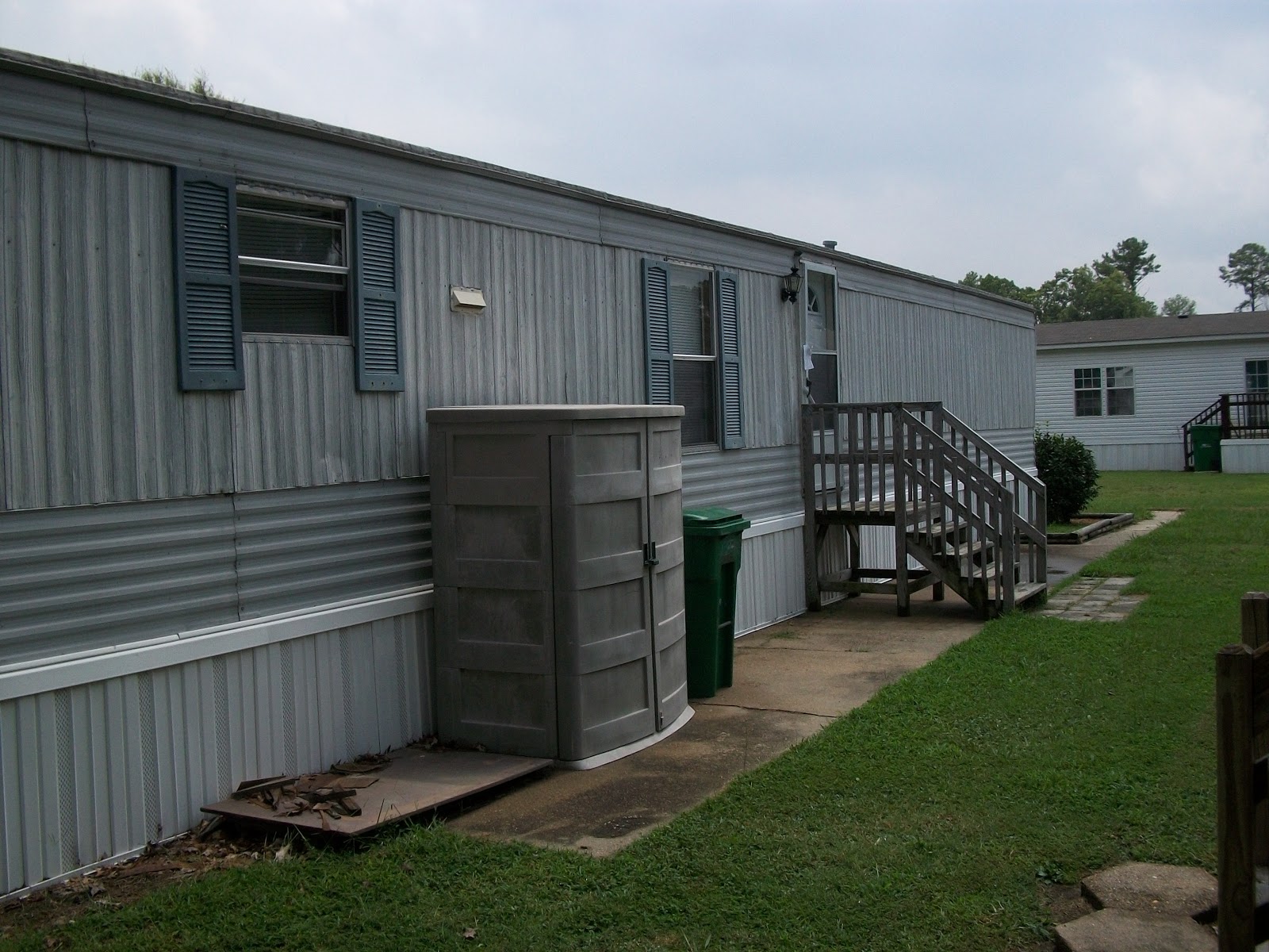 AdSerps: used mobile home for sale, mobile homes virginia beach