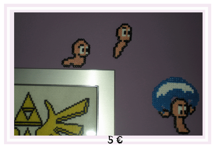 cosas que no sabias de Worms cosas que no sabias de Worms