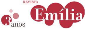 Revista Emília