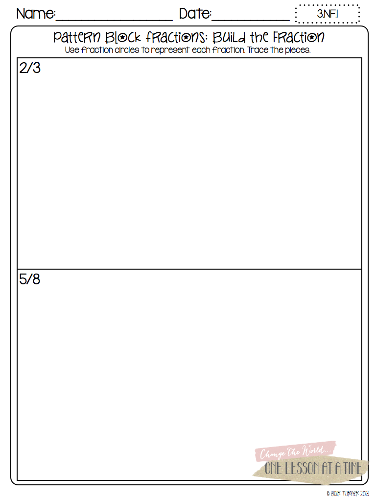 worksheet Cuisenaire Rods Worksheets hd wallpapers cuisenaire rods worksheets kindergarten get free high quality kindergarten