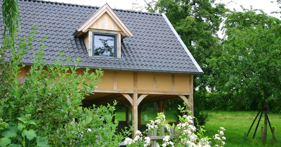 Depósito Santa Mariah: Ranchos Ideias!