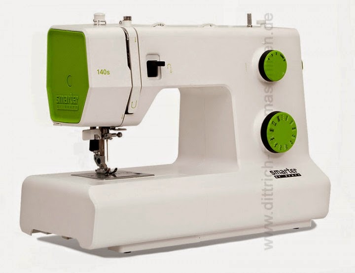 Needle Pin Clamp Sewing Machine Holder With Screw Stainless Steel