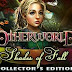 Otherworld Shades of Fall Collectors