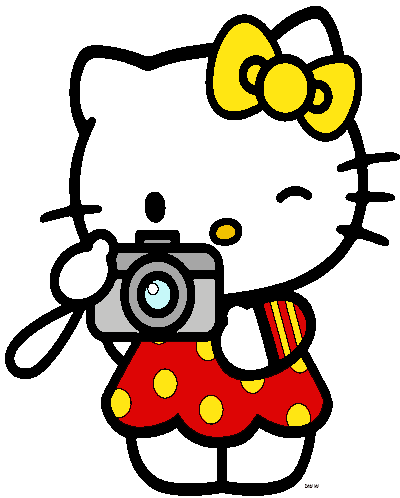 evsaiishare: hello kitty