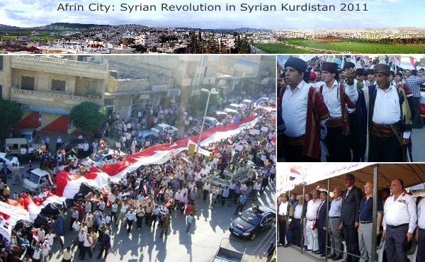 syrian revolution 2011 the syrian revolution 2011 الثورة السورية ضد بشار الأسد, damas 6,9 m mentions j’aime أهلاً وسهلاً بك في صفحة. syrian revolution 2011 the syrian revolution 2011 الثورة السورية ضد بشار الأسد, damas 6,9 m mentions j’aime أهلاً وسهلاً بك في صفحة.