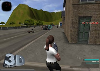 free 3d shooting gamme online free 3d shooting gamme online