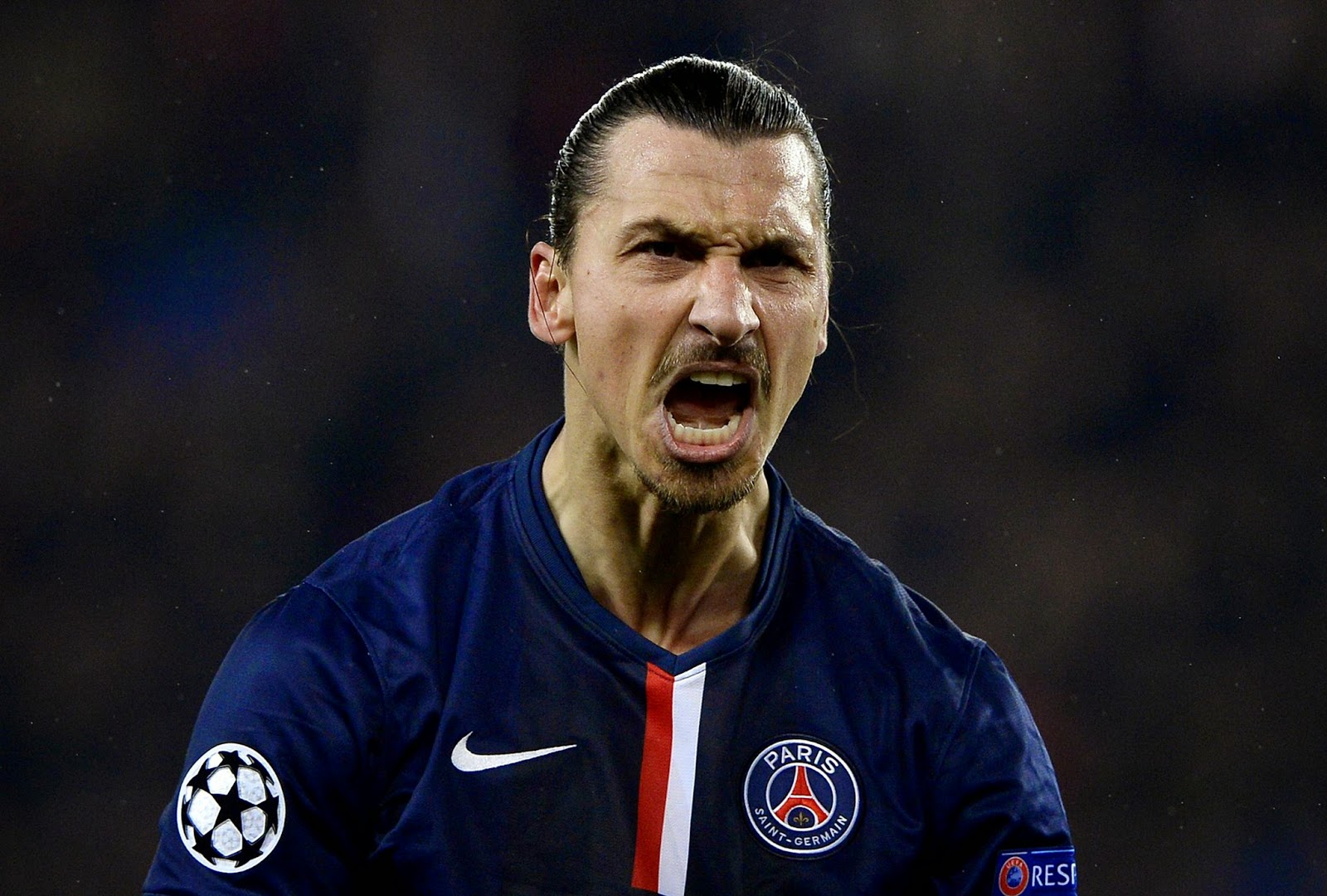 PSG Ajax 3-1 risultato esatto finale in Champions League 1 10443026 866339056745891 8861546462089782214 o