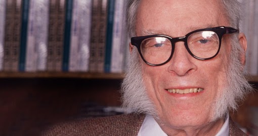 the eureka phenomenon by isaac asimov essay the eureka phenomenon by isaac asimov essay