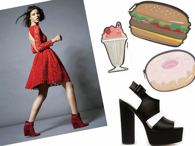 occasionwear what to wear to the races