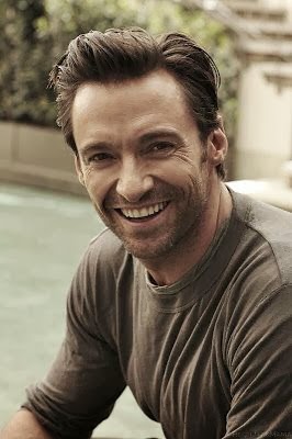 Turbo Tater Movie Reviews: 10 Hottest Actors In Their 40s