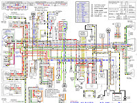 1974 Chevy Truck Wiring Diagram 1974 Chevy Truck Wiring Diagram
