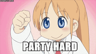 party-hard-61.gif
