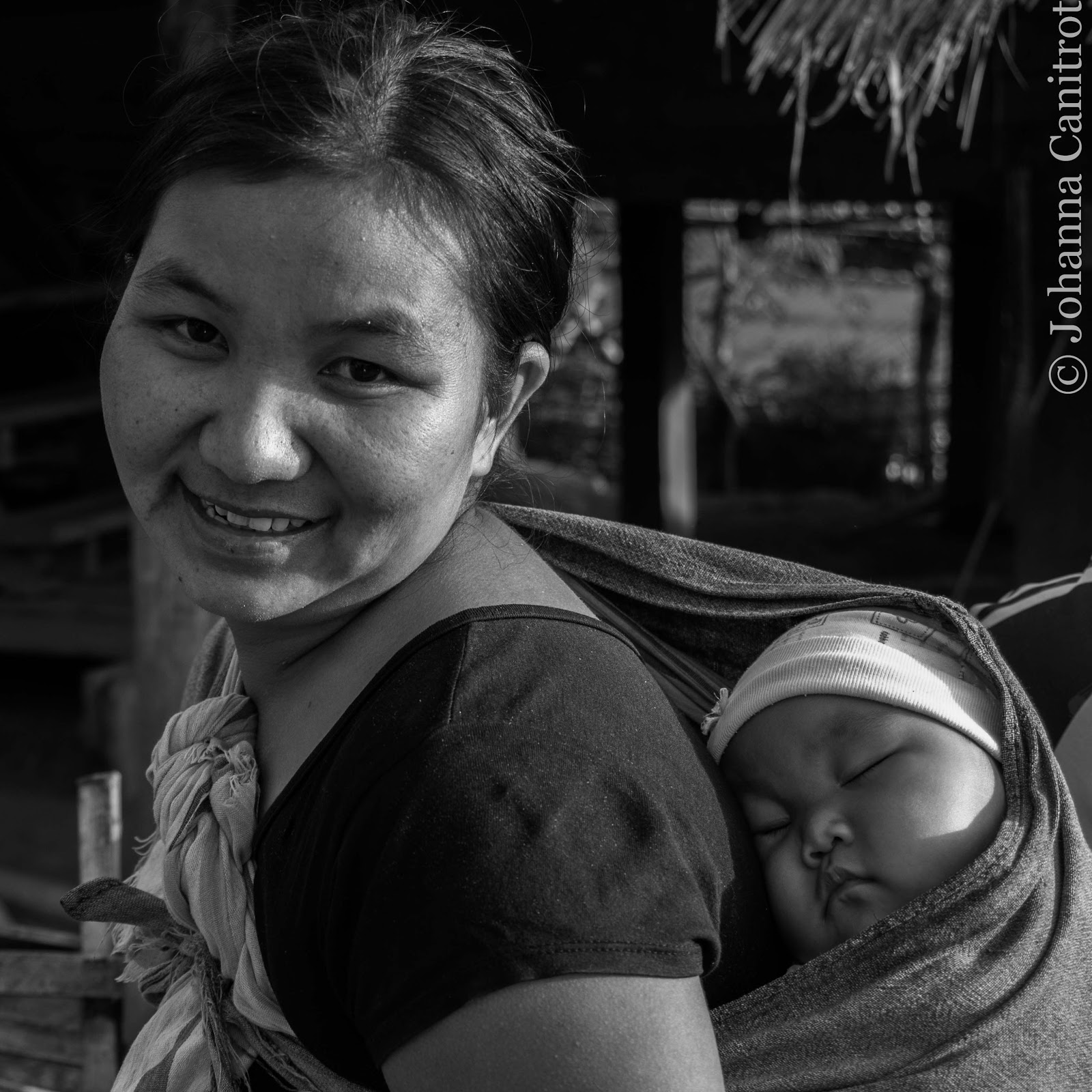 travailler dans la culture