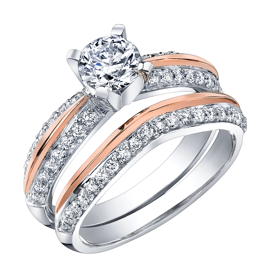 Wedding Ring Designs Wedding Ring Designs MEHNDI DISIGNS Wedding Ring Designs Wedding Ring Designs MEHNDI DISIGNS
