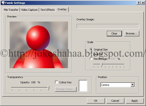 Fwink Free Software Webcam Snapshot Webcam Images Webcam Photo Download Downloads Freeware Software Web Cam Webcam Effect Overlay