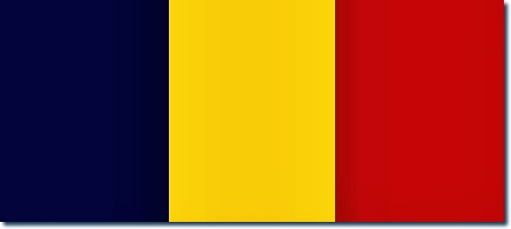 La mulţi ani România La mulţi ani România