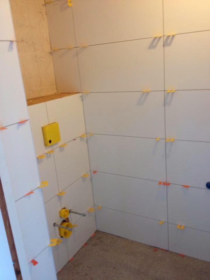 wc ombouw tegelen alle eieren in het nest het verhaal achter de vloer wc ombouw tegelen alle eieren in het nest het verhaal achter de vloer