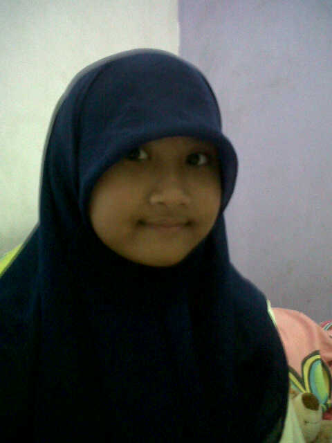 6 Yath Cocuda Nasyl Davranmaly