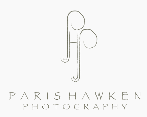 Paris Hawken Photography